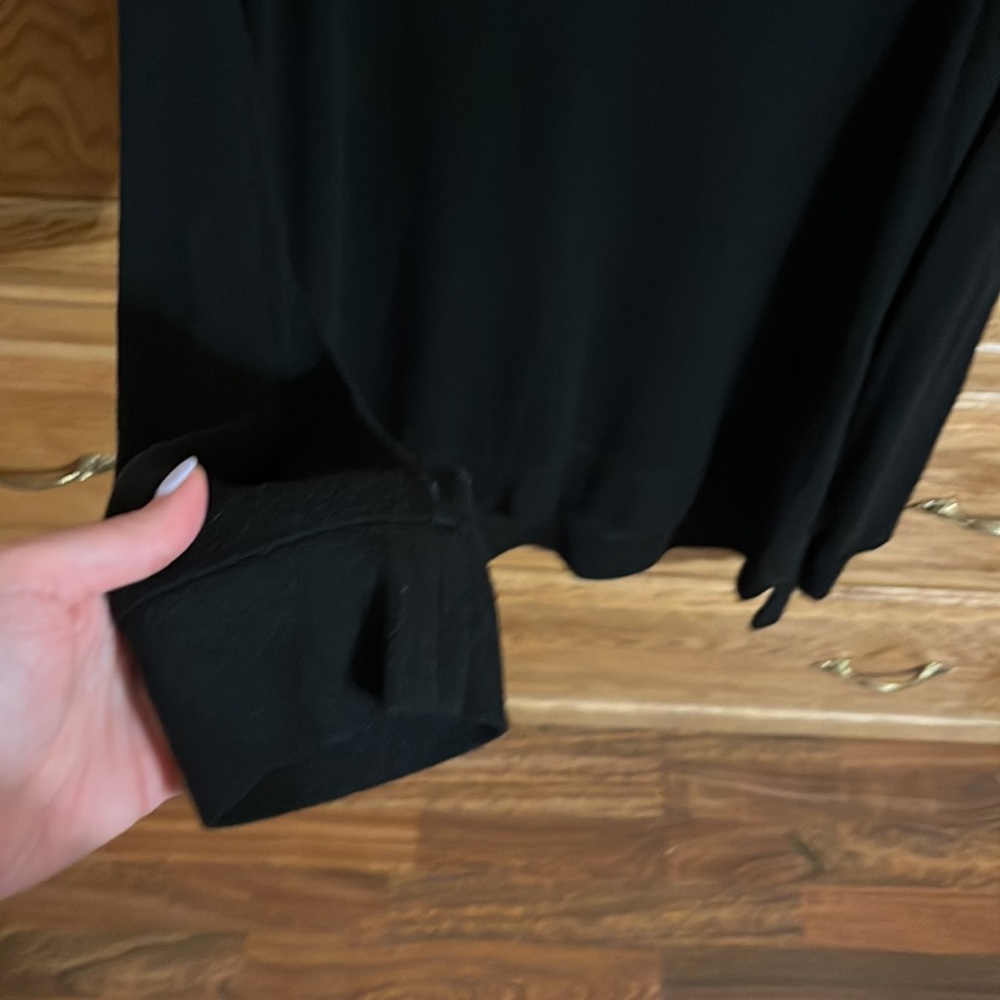 Long sleeve - Picture 2 of 4